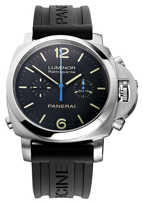 panerai купить в москве|Часы Panerai (Панерай) .